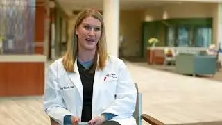 Kelly Roberts - Certified Nurse Practitioner - Wooster Heart Group