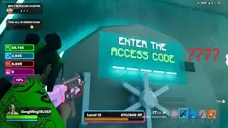 Tiktok Tycoon Vault Codes
