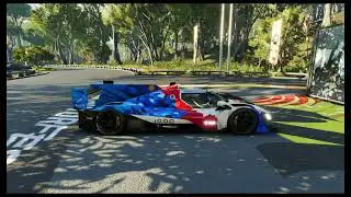THE CREW™ MOTORFEST_20260109144142