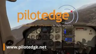 Transitioning Class D while on Flight Following? Do you need to ask someone?