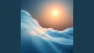 Surrender