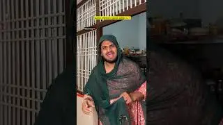 Game khelne ki bimari 😂🔥| Indian family #shorts #indian #chaman #chotabhai #relatable #bachpan