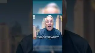 Preparing for an Estate Dispute Lawsuit