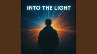 Into the light