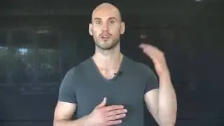 Semi-Private Personal Training Success - Create PT Wealth