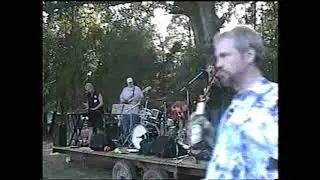 smc - brain damage eclipse -  lays bbq 2007  NVEExport 0008