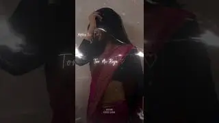 || Kamariya Me Peer Bda Jor Ae Raja || @sujeetsingh2.0 || Bhojpuri Song || WhatsApp (lyrics) Status