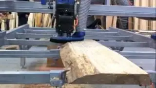 SSYTC028 Episode028 SlabMaster