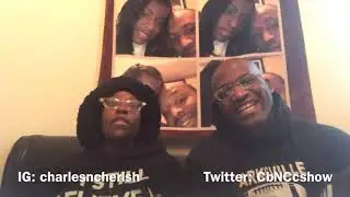 Beyonce Homecoming OFFICIAL REACTION VIDEO