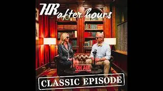 Mick & Hanna Rip 2023 Human Resources Prediction Articles