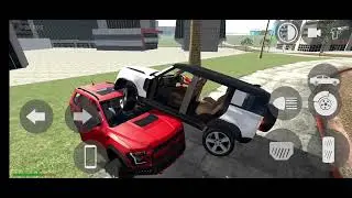 DEFENDER dangerous challenge 500 bomb activate by yt#videos