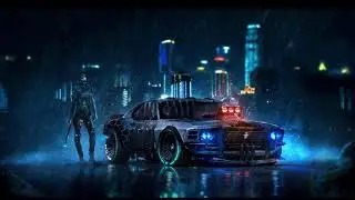 (FREE) NEW TRAP TYPE BEAT 2021 (NO COPYRIGHT) (STREAMER FRIENDLY)