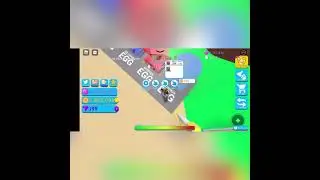 How to hatch eggs 100x speed