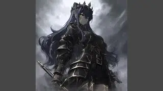 Cataclysta