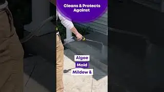Transform Your Concrete with GoNano: A Decade of Unbeatable Durability!