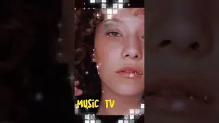 Perdidamente/ Maria Becerra/ Letra