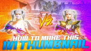 Brother play with ⚡girl video,❣️❣️@JONATHANGAMINGYT 