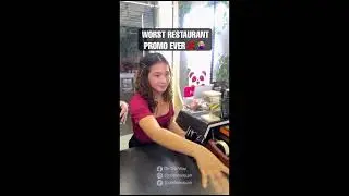 PINOY MEMES COMPILATION 047