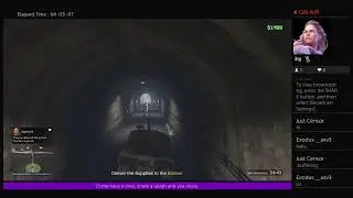 GTA Online: Road to 600 Bunker Resupplies.