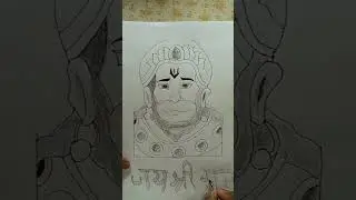 #viral #ssc #artdrawing #art #draws #drawing #religion #drawingskill #artistdrawing #artist