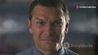 Quantum of Solace (2008) Movie Review by an AI Male Voice