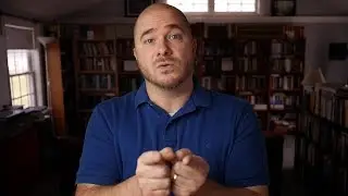 God Uses Flawed People Like You and Me (Sermon Preview)