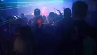 iNK - Love is Magical