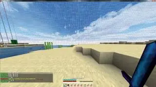 1v1 : Nexiyy vs beryl07 (HCF Kit)