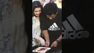 #purijaganadh #charmi #trending #viral #shorts #reels