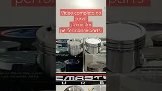 diferen&ccedil;a entre pist&otilde;es AFP forjados e n&atilde;o forjados