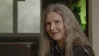 WORTMELDUNGEN-Literaturpreis 2021 &ndash; Laubwerk von Marion Poschmann
