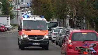 KTW 12/85-1 DRK Eisenberg