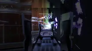They Counted Me Out (Trials 1v3)