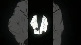 Gadgets / Glowing jacket