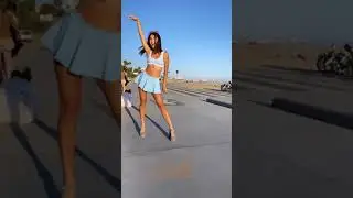 Килин, всегда красивая и нежная