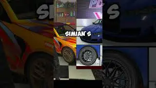 Why you should by the new Sentinel GTS from Simions in GTA Online.