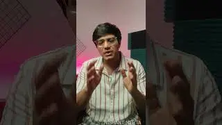 Akshay Kumar Canadian citizenship & Bollywood || Oh My God 2 || OMG 2