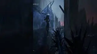 Far Cry Primal Gameplay Walkthrough| Red Blood