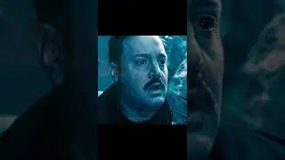 Kevin James the legend&hellip; Solo Mio out 2026 #kevinjames #solomio #edit