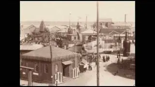 Willy Alberti - De Buurt