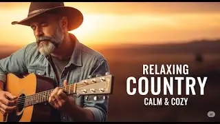 Top 100 Best Classic Country Songs || Alan Jackson, Don Williams, Willie Nelson ­Ъца vol 36