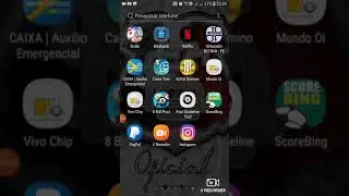 Make $500 Today With Influencersearn | influencersearn.com Get Paid To Refer Friends