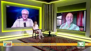 Telecolor - Crollano i colossi mediatici: lo scandalo della BBC (13/11/2025)