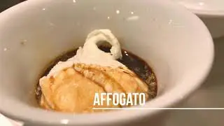 Cubo Gelato machine   The tasty profit generator for your coffee business