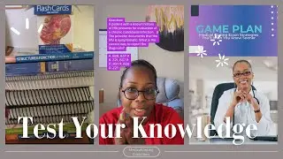 HIV: Medical Coding Guideline Test Question (CPC PRACTICE EXAM)
