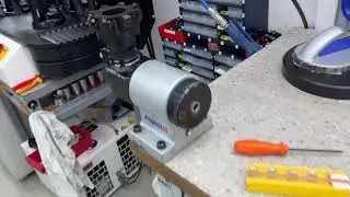 tools | DMG MORI SEIKI | CNC | MILLING | cnc milling machine | 5axis | robotic