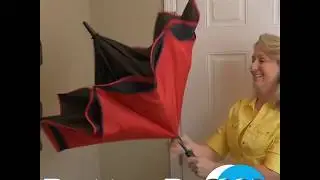 Better Brella