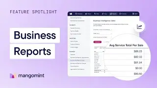 Making the most of walk-ins and client retention in your salon or spa | Mangomint Business Reports
