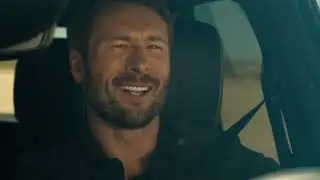 Ram Trucks TRX RHO Release (Commercial)