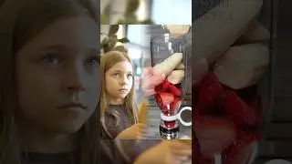 ❗️Официант поставил на место наглого деда😏 Правильно сделал?#pov #story